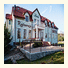 Hotel Horda