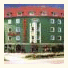 Hotel Kaliski: fotografie