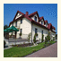 Hotel Kawallo