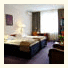 Hotel Et Cetera: fotografie