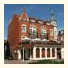 Hotel Piast