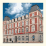 Hotel Staromiejski: fotografie