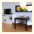 Apartament Tulipan: fotografie