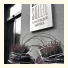 Soleil Boutique Hôtel: fotografie