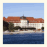 Sofitel Grand Sopot: fotografie