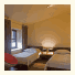 Metropol
