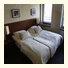 Apartamenty Stargard