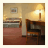 Hotel Staromiejski