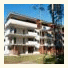 Apartamenty Sun&Snow Stegna
