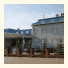 Hotel Merkury