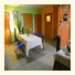 Hostel Baza