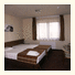 Hotel Esperanto