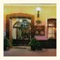 Hotel Piast-Roman