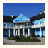 Hotel i Restauracja Imperium