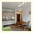 Apartamenty Na Wyspie V: fotografie