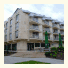 Aparthotel Park Avangard & Spa: fotografie