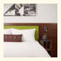 Hampton by Hilton Świnoujscie: fotografie