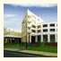 Hotel Interferie Medical SPA