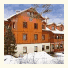 Hotel Batory