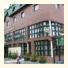 Hotel Zbyszko