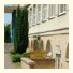 Hotelik Elka-Sen