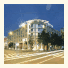 Novotel Szczecin Centrum