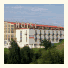 Hotel Panorama