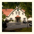 Park Hotel