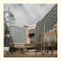 Radisson Blu Hotel