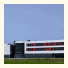 Silver Hotel & Gokart Center