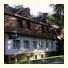 Hotel Resiedence