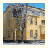 Pensjonat - Restauracja Żółty Domek