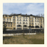Hotel Elbrus Spa & Wellness: fotografie