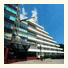 Hotel Klimczok Resort&Spa: fotografie