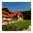 Hotel Meta Resort & Vine SPA: fotografie