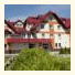 Hotel Skalite Spa & Wellness: fotografie