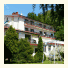 Kompleks Olimpia Lux Resort & SPA: fotografie