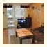 Apartament Jola: fotografie