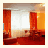 Hotel Wiktoria: fotografie