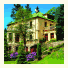 Villa Romantica: fotografie