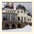 Villa Wernera: fotografie
