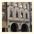 Hotel U Jana: fotografie