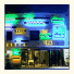 Hotel Neo: fotografie