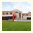 Link Hotel