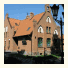 Hotel Srebrny Dzwon Spa & Wellness