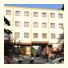 Hotel Mazowiecki