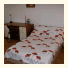 Apartament Grunwaldzka
