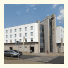 B&B Hotel Toruń