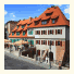 Hotel 1231