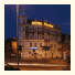 Hotel Polonia